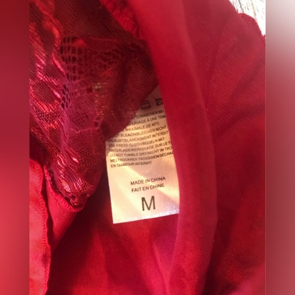 Pj set - Picture 5 of 6